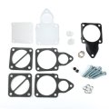 Fuel Pump Repair Kit For Ski-doo Mxz Summit Snowmobile 403901802 403901806 403901800 