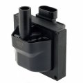 Ignition Coil For Gmc K1500 Suburban 1996 1997 1998 1999 Pc-539241 