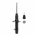 Front Left Driver Side Suspension Strut For Acura Legend 3 2l V6 1991 1992 1993 1994 1995 Pc-611712 