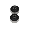 Control Arm Bushing Front Lower Rearward For Chevy Classic 2004 2005 0 56 In 14 3 Mm Inside Diameter Vertical Mount