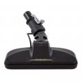 Kenmore Kc83qdwczv06 Vacuum Floor Nozzle Assembly Genuine Original Equipment Manufacturer Oem Part