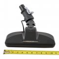 Kenmore Kc83qdwczv06 Vacuum Floor Nozzle Assembly Genuine Original Equipment Manufacturer Oem Part