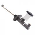 Fits Pontiac Fiero L4 2 5l V6 8l 1986-1988 Clutch Master Cylinder Luk 