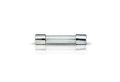 1 5a 250v Fast-acting 1a Xa Glass Fuse 4-pack 