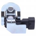 Applianpar Engine Crankshaft Position Sensor For Dodge Ram 2500 3500 5 9l 1998-2001