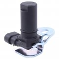 Applianpar Engine Crankshaft Position Sensor For Dodge Ram 2500 3500 5 9l 1998-2001