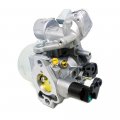 Lumix Gc Carburetor For Robin Subaru Ex17d Ep17 Ex17 Engine Motor 277-62302-30