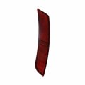 Rear Side Marker Light For Chevy Camaro 2016 2021 Coupe Passenger Capa Certified Gm2861113 23126884 Halogen Lamp Assembly 