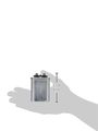Mars Motors Armatures 12008 Motor Run Capacitor With 10 Mfd 370 Vac 