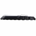 Httmt- Extension Kickstand Pad Sidestand Plate Cnc Anodized Compatible With Suzuk Gsxs750 Gsxs1000 2017-2019 P N Gzsp-jd-029