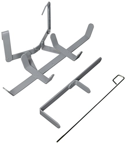 Dw207 Mud Pan Holder