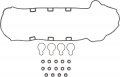 Victor Reinz 15-36236-01 Engine Valve Cover Gasket Set For Select Chevrolet Saab And Saturn 