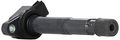 Beck Arnley 178-8286 Direct Ignition Coil 