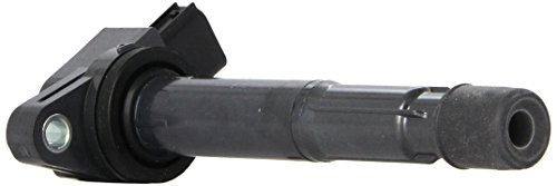 178-8286 Direct Ignition Coil For Car Copper Windings Bolt On Installation Model