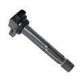 178-8286 Direct Ignition Coil For Car Copper Windings Bolt On Installation Model