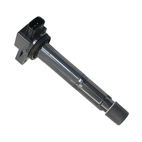 178-8286 Direct Ignition Coil For Car Copper Windings Bolt On Installation Model