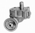 M63hp Oil Pump Stock Size For Automotive Engines 