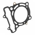 Caltric Cylinder Head Gasket Compatible With Kawasaki Kx250f Kx 250f 2008