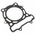 Caltric Cylinder Head Gasket Compatible With Kawasaki Kx250f Kx 250f 2008