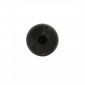 Uxcell 10pcs 40cr Steel Shoulder Bolt 8mm Dia 12mm Length M6x12mm Thread