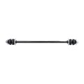 Rear Trailing Arm For Plymouth Breeze 1996 1997 1998 1999 2000 Driver Or Passenger Side Single Piece 