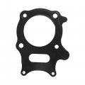 Wflnhb Cylinder Piston Gaskets Top End Kit Std 68 5mm Replacement For Honda Recon 250 Tr Sportrax 250 2002-2022 12100-hn6-000