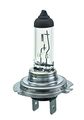 Hella H7 12v 55w Halogen Standard Bulb 