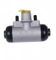 Bh-motor New Rear Wheel Brake Cylinder For Kawasaki Mule 2000 2010 2020 2030 2500 2510 2520 3000 3010 3020 4000 4010 Replace