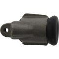Front Right Upper Drum Brake Wheel Cylinder Premium Line For Plymouth Belvedere 1959 1960 1961 