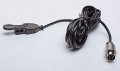Eastwood Tig Welder Torch Trigger Replacement Switch With 5 Pin Metal Plug Connection 14 Feet Long 