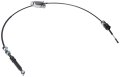 Nissan Genuine 34935-ja00b Transmission Shifter Cable 