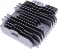 Jeenda Voltage Regulator Rectifier For John Deere Xuv620i Xuv625i Gators Miu14344 Miu11409 
