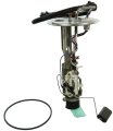 Carter Fuel Systems P74875s Pump Hanger Assembly 