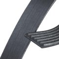 V Ribbed Serpentine Belt For Acura Integra 1999 2001 4 Rib 918mm Effective Length 932mm Outside Circumference Replacement