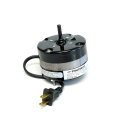 Packard 82761 Motor 