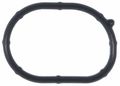 Mahle Original C32409 Engine Coolant Thermostat Housing Gasket 