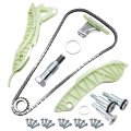 Engine Timing Chain Kit With Sprocket For Mini Cooper 2007 2015 Countryman 2011 2016 Paceman 2013 1 6l L4 11311439853 