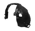 Sherman Replacement Part For Mini Cooper Front Driver Side Fender Inner Panel Partslink Number Mc1248101 