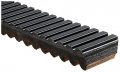 Gates 41c3982 G-force C12 Continuously Variable Transmission Cvt Belt 