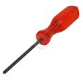 Triwing Tools 