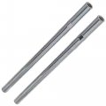 Niche Tie Rods For Arctic Cat Alterra Xc450 400 450 500 3306-723
