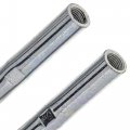 Niche Tie Rods For Arctic Cat Alterra Xc450 400 450 500 3306-723