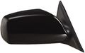 Fit System 70601t Passenger Side Replacement Oe Style Heated Power Mirror 