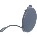 Front Bumper Tow Hook Cover For Mini Cooper Countryman And Paceman 2011 2016 Paint To Match Fits Base Model Mc1029100