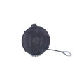 Front Bumper Tow Hook Cover For Mini Cooper Countryman And Paceman 2011 2016 Paint To Match Fits Base Model Mc1029100