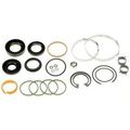 Power Steering Rack And Pinion Seal Kit 8920 Includes O Rings Seals Bushings Hardware With Instructions 