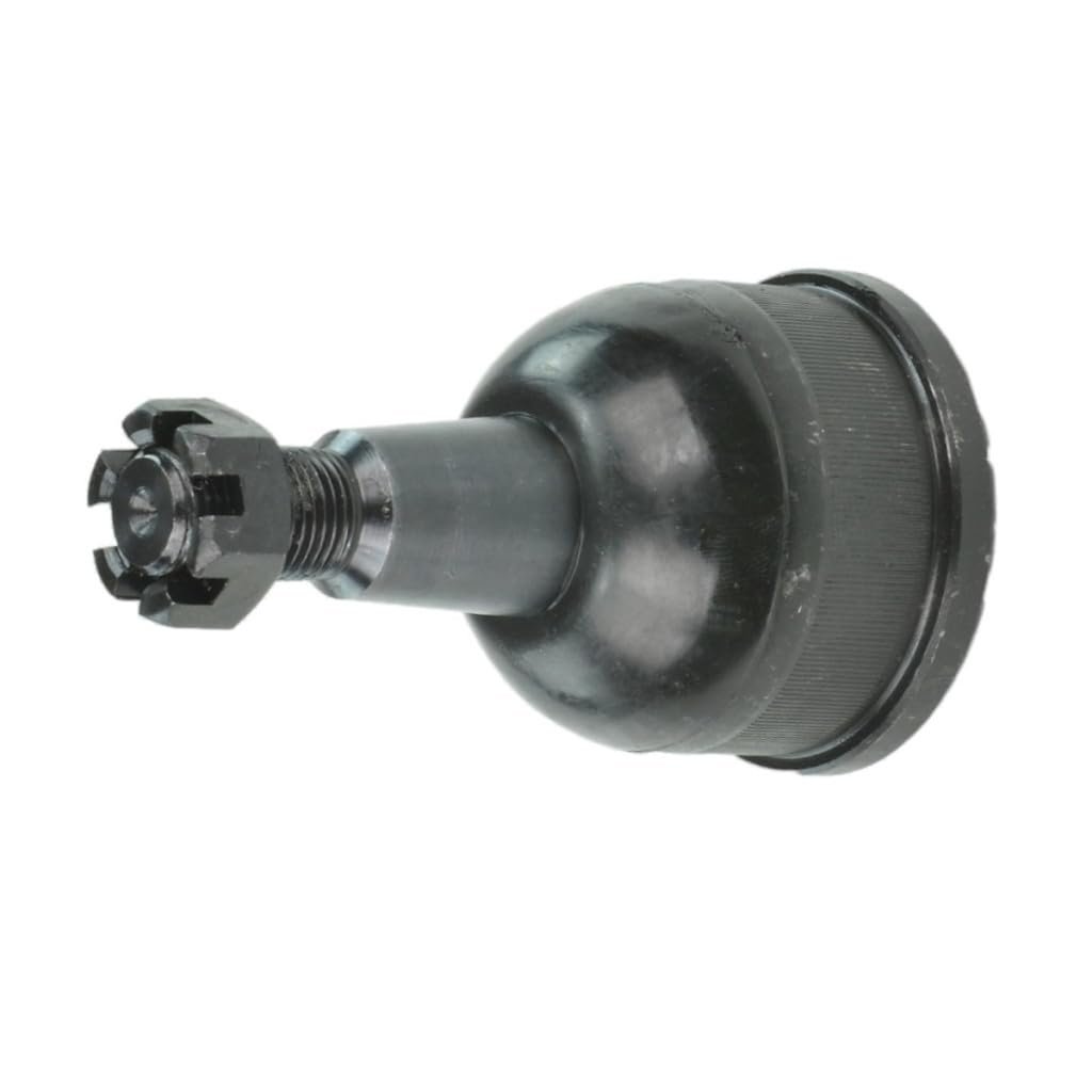 1997-2005 Cadillac Deville Ball Joint Press-in Assembly