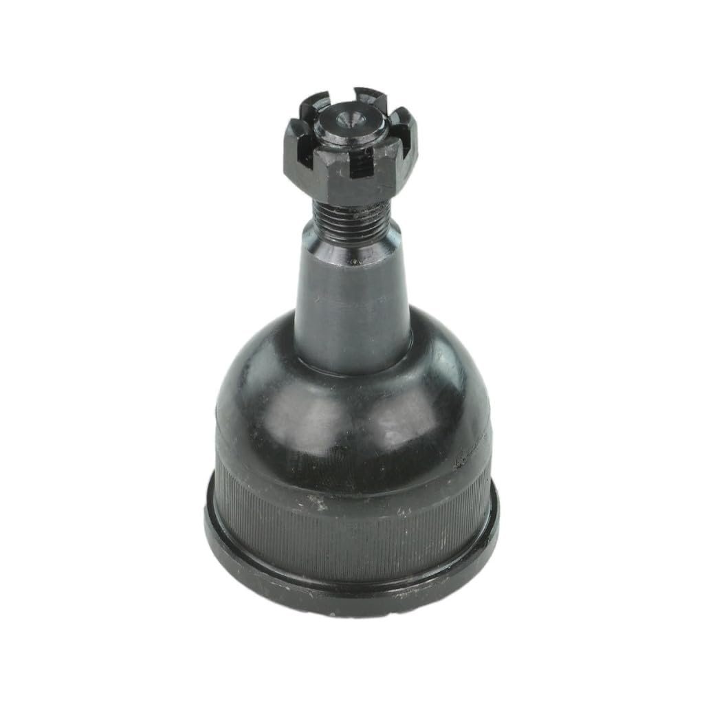 1997-2005 Cadillac Deville Ball Joint Press-in Assembly