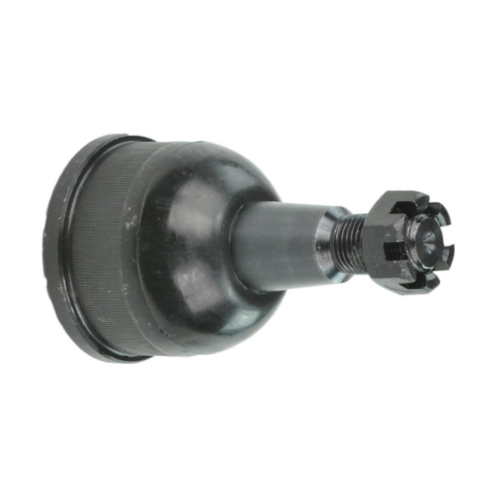 1997-2005 Cadillac Deville Ball Joint Press-in Assembly