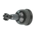 1997-2005 Cadillac Deville Ball Joint Press-in Assembly